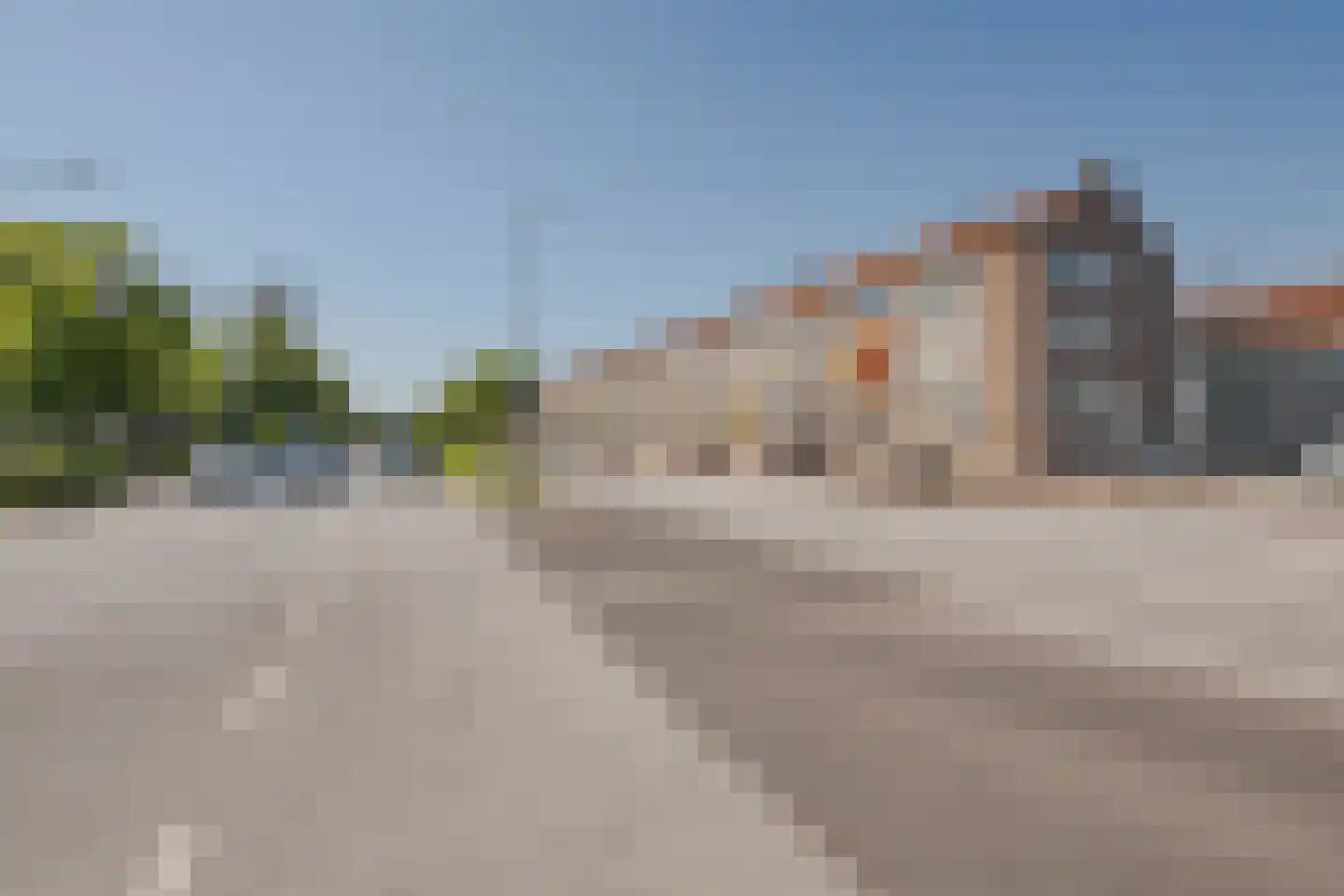Fuutstraat 2 A Rotterdam thumbnail 6