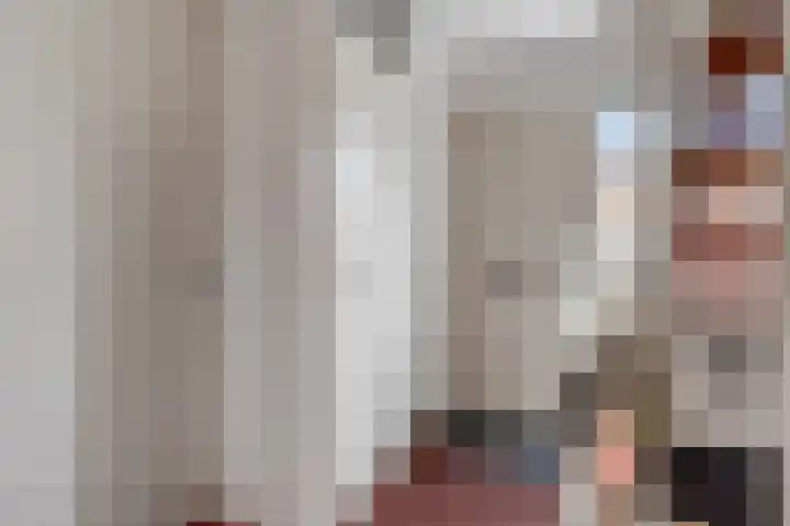 Fuutstraat 2 Tiel thumbnail 13