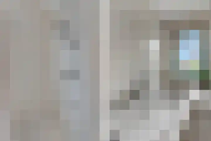 Fuutstraat 2 Tiel thumbnail 21