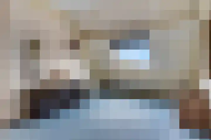Fuutstraat 2 Tiel thumbnail 22