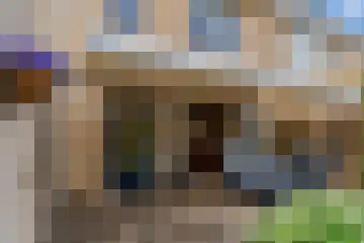 Fuutstraat 2 Tiel thumbnail 27