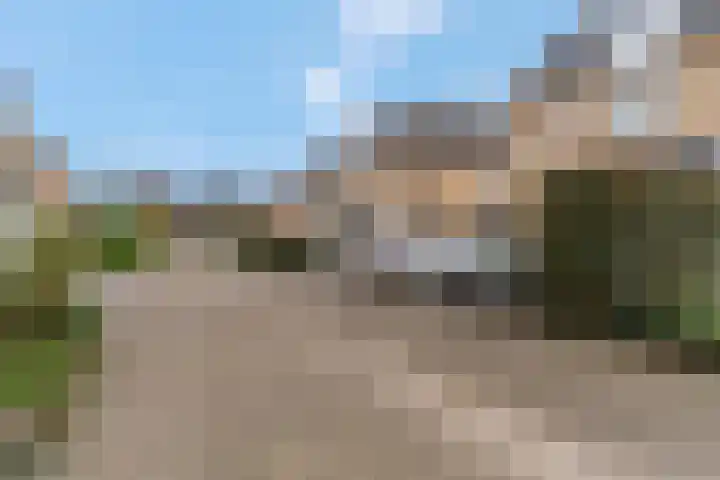Fuutstraat 2 Tiel thumbnail 30