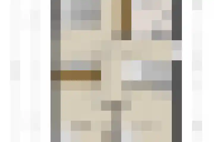 Fuutstraat 2 Tiel thumbnail 33