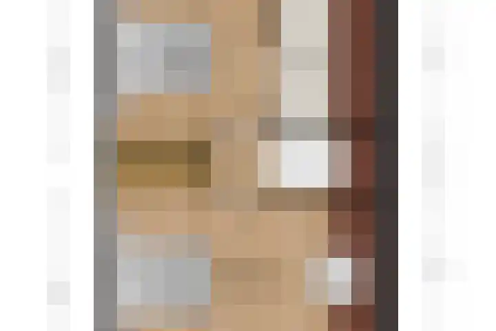 Fuutstraat 2 Tiel thumbnail 34