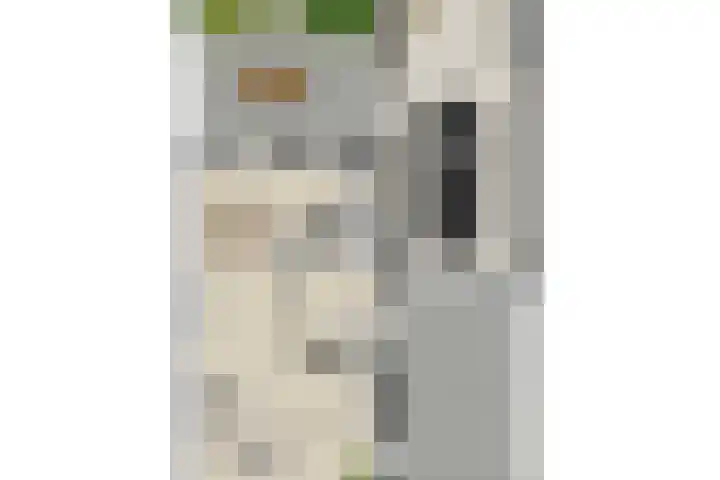 Fuutstraat 2 Tiel thumbnail 35