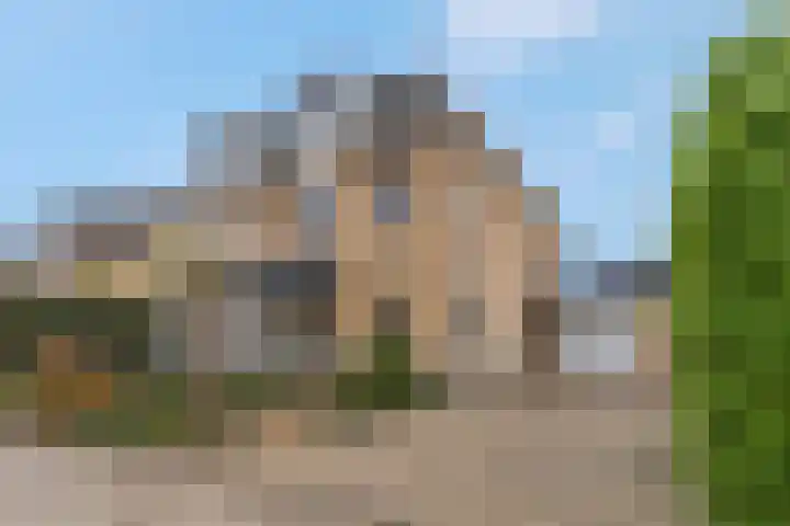 Fuutstraat 2 Tiel thumbnail 36