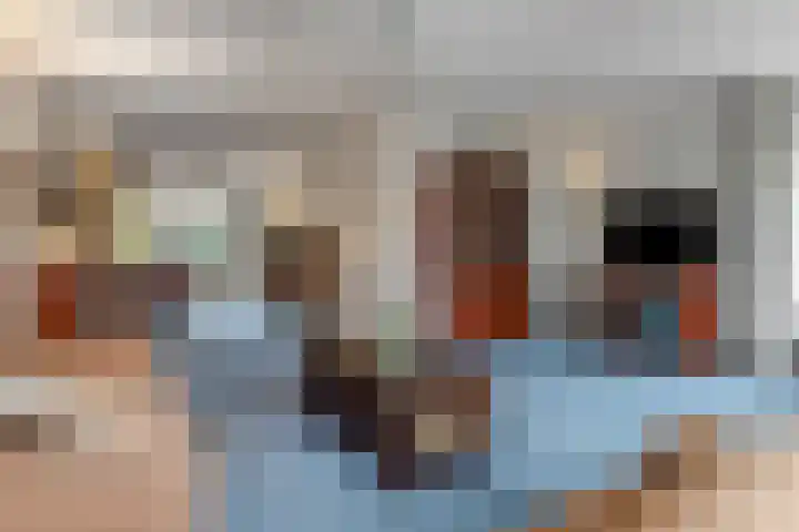 Fuutstraat 2 Tiel thumbnail 4