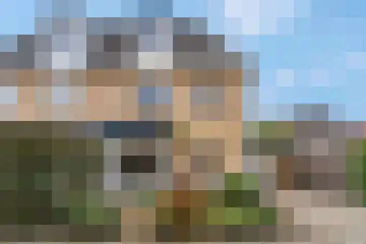 Fuutstraat 2 Tiel thumbnail 6