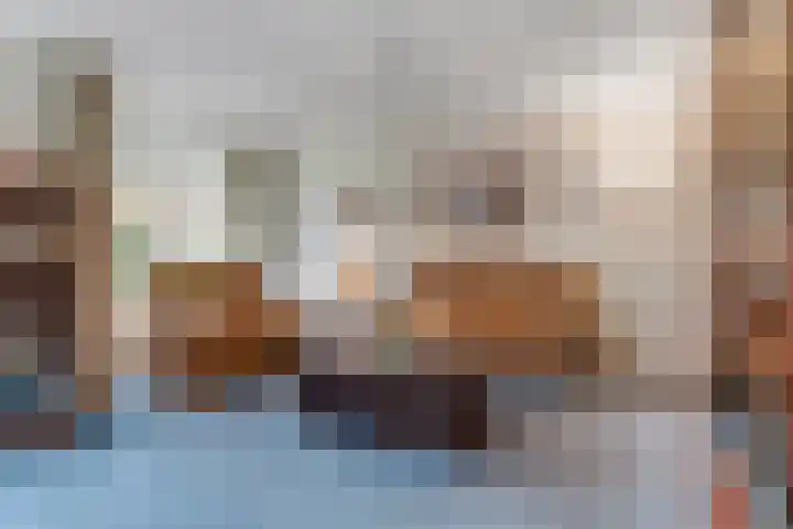 Fuutstraat 2 Tiel thumbnail 9