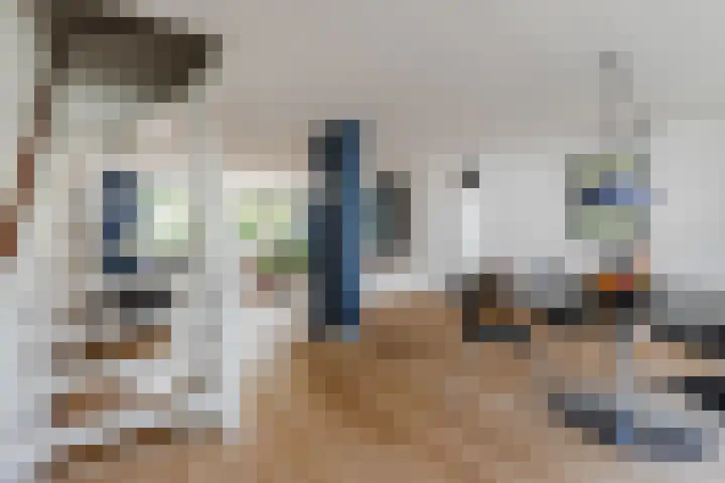 Fuutstraat 4 Velp thumbnail 10