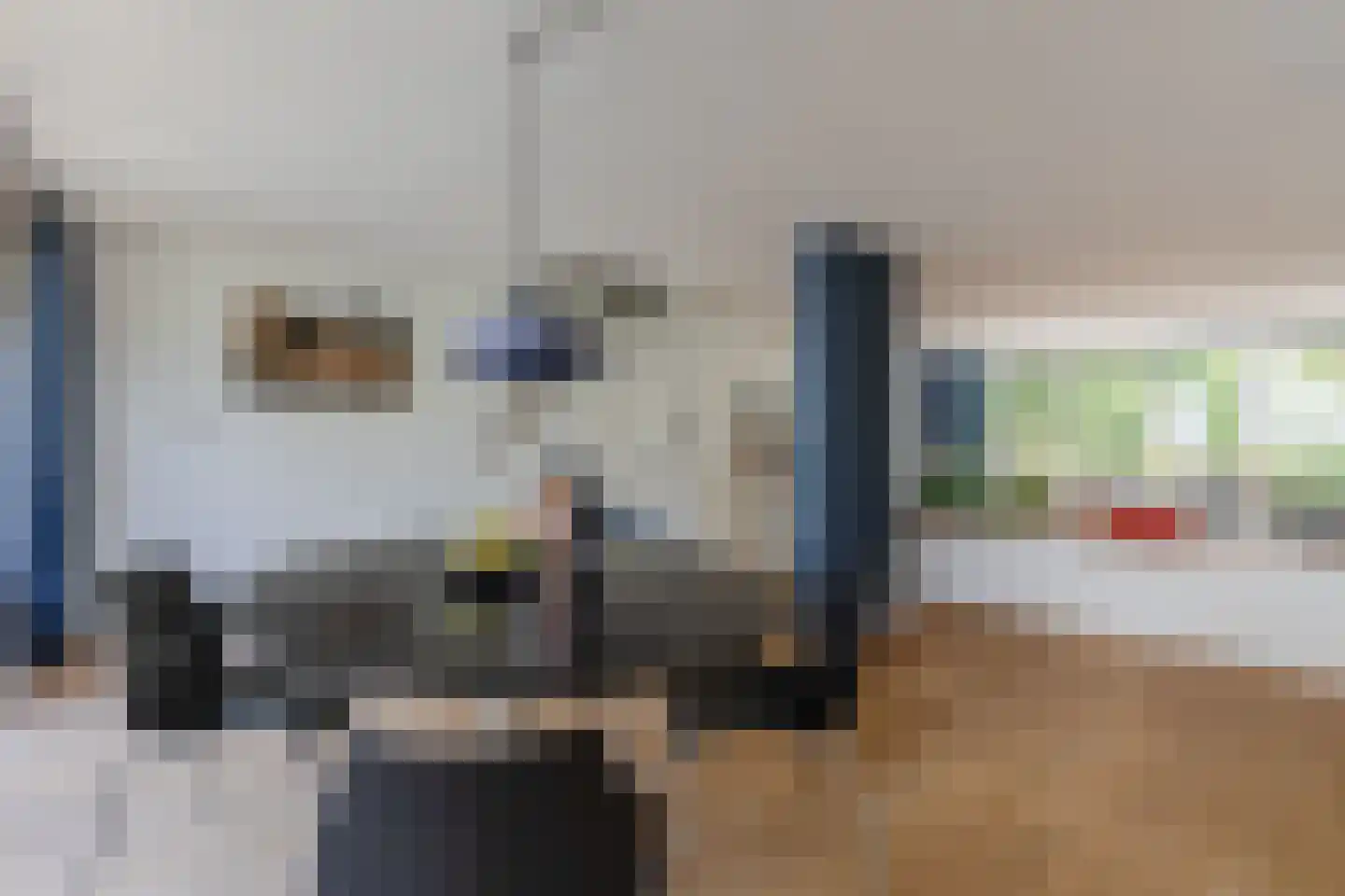 Fuutstraat 4 Velp thumbnail 11