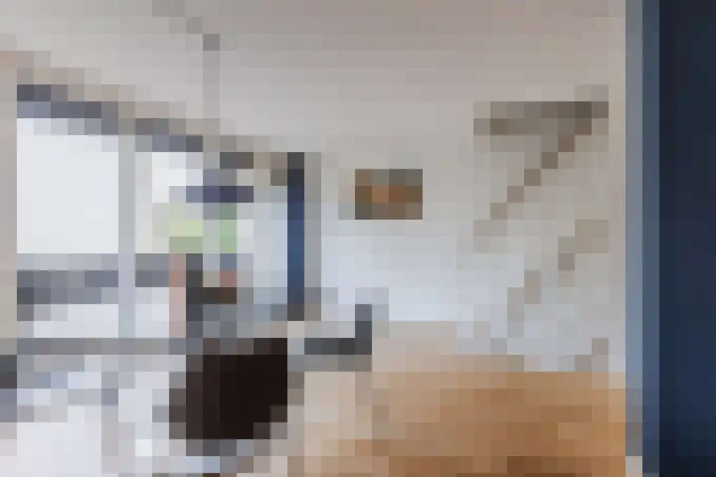 Fuutstraat 4 Velp thumbnail 12