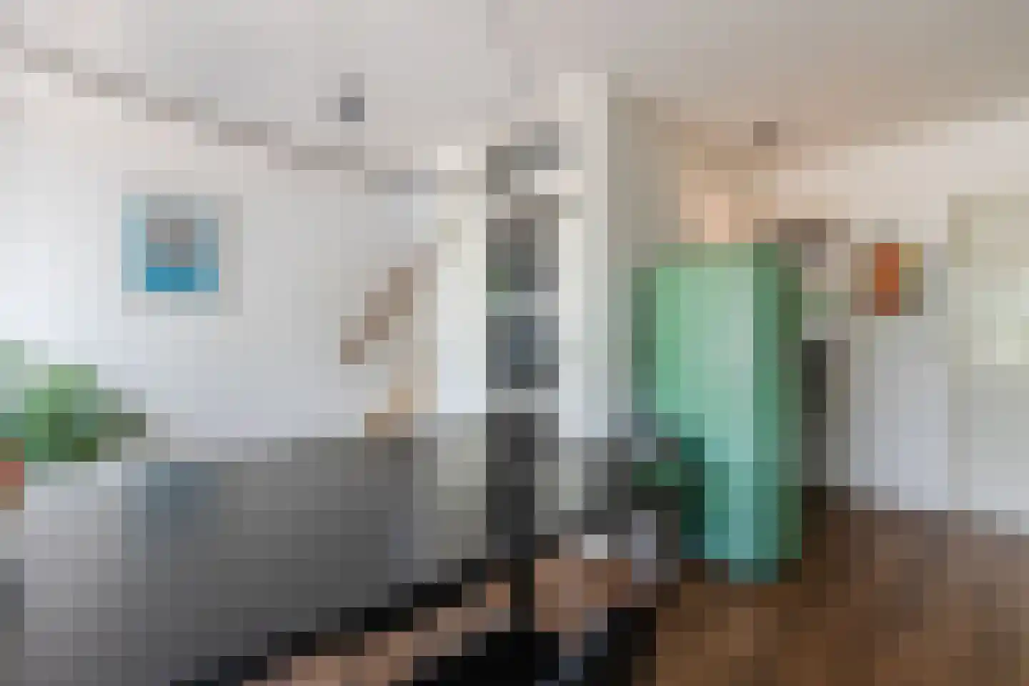 Fuutstraat 4 Velp thumbnail 13