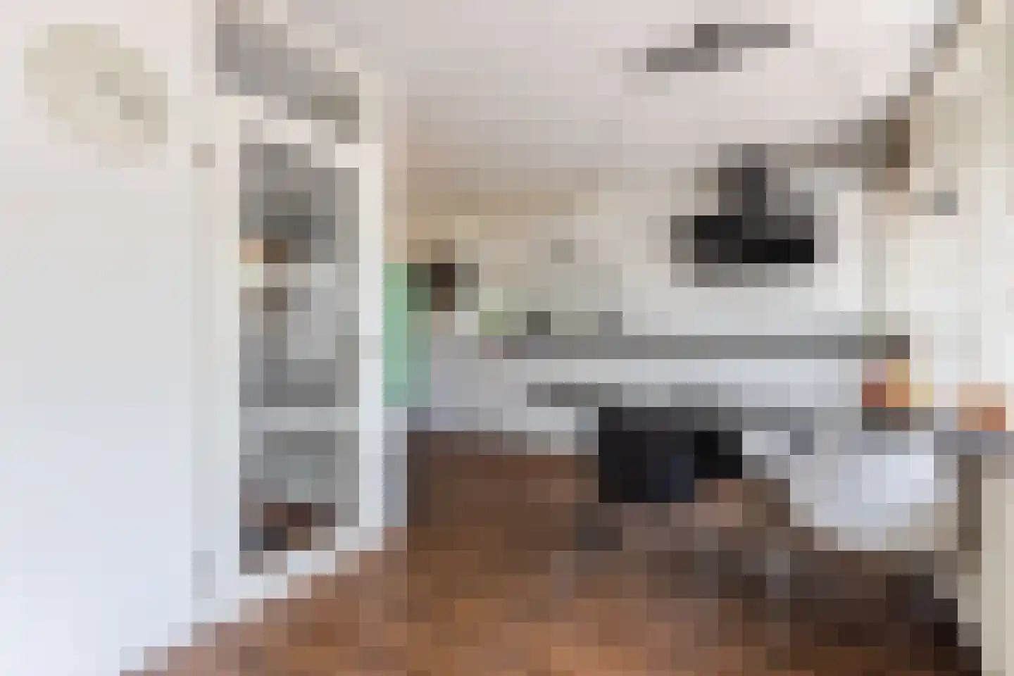Fuutstraat 4 Velp thumbnail 14