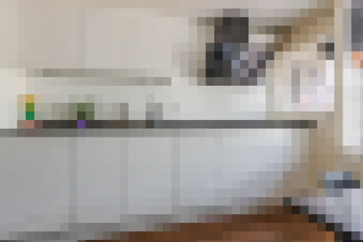 Fuutstraat 4 Velp thumbnail 16