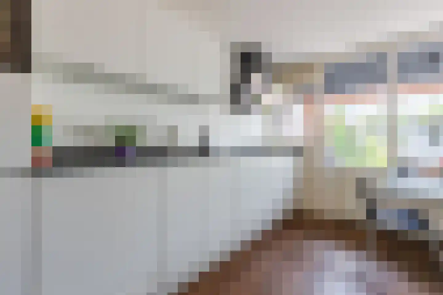 Fuutstraat 4 Velp thumbnail 17