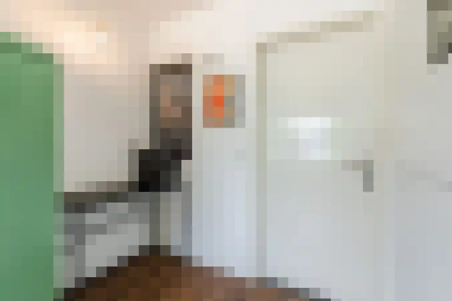 Fuutstraat 4 Velp thumbnail 19