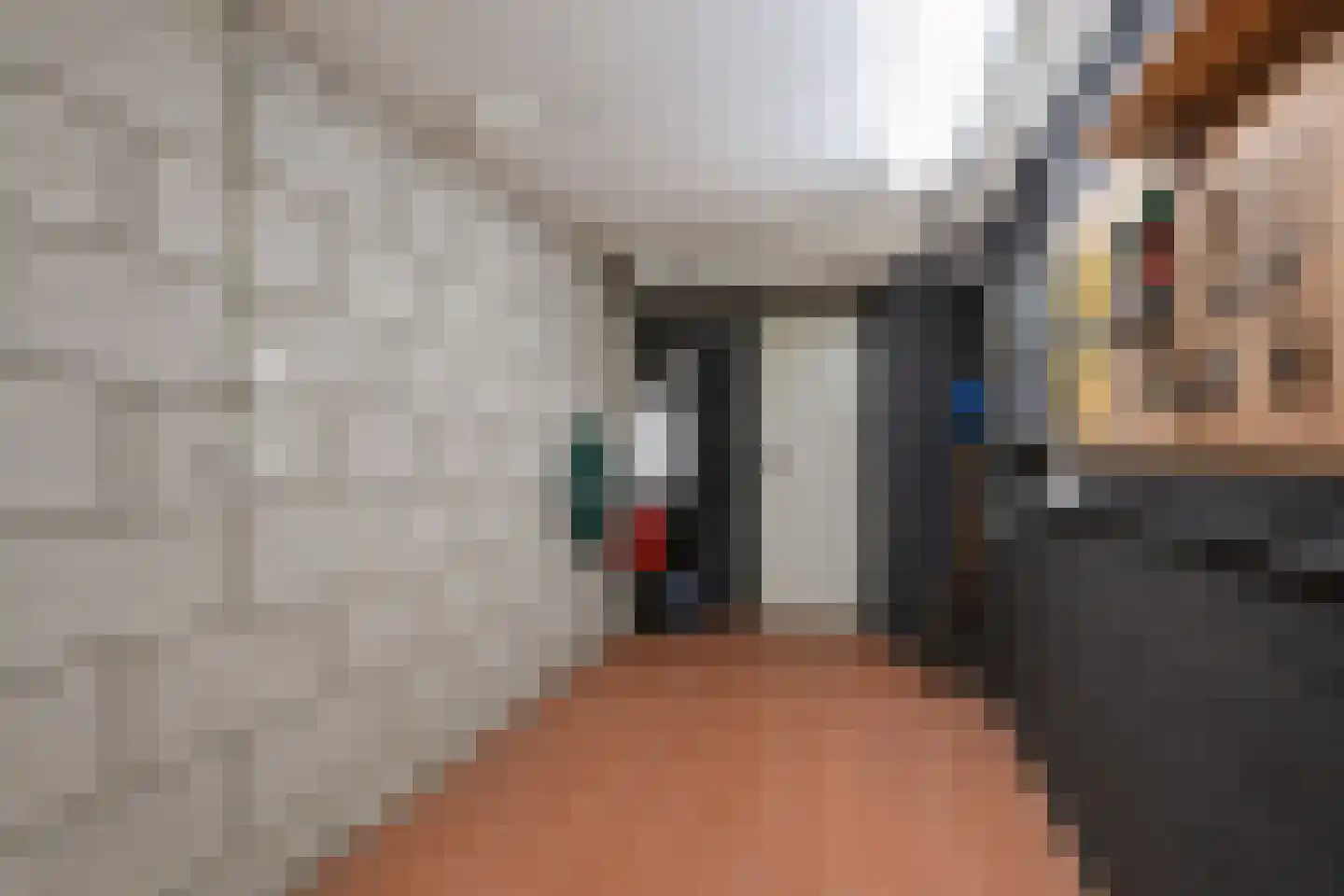 Fuutstraat 4 Velp thumbnail 20
