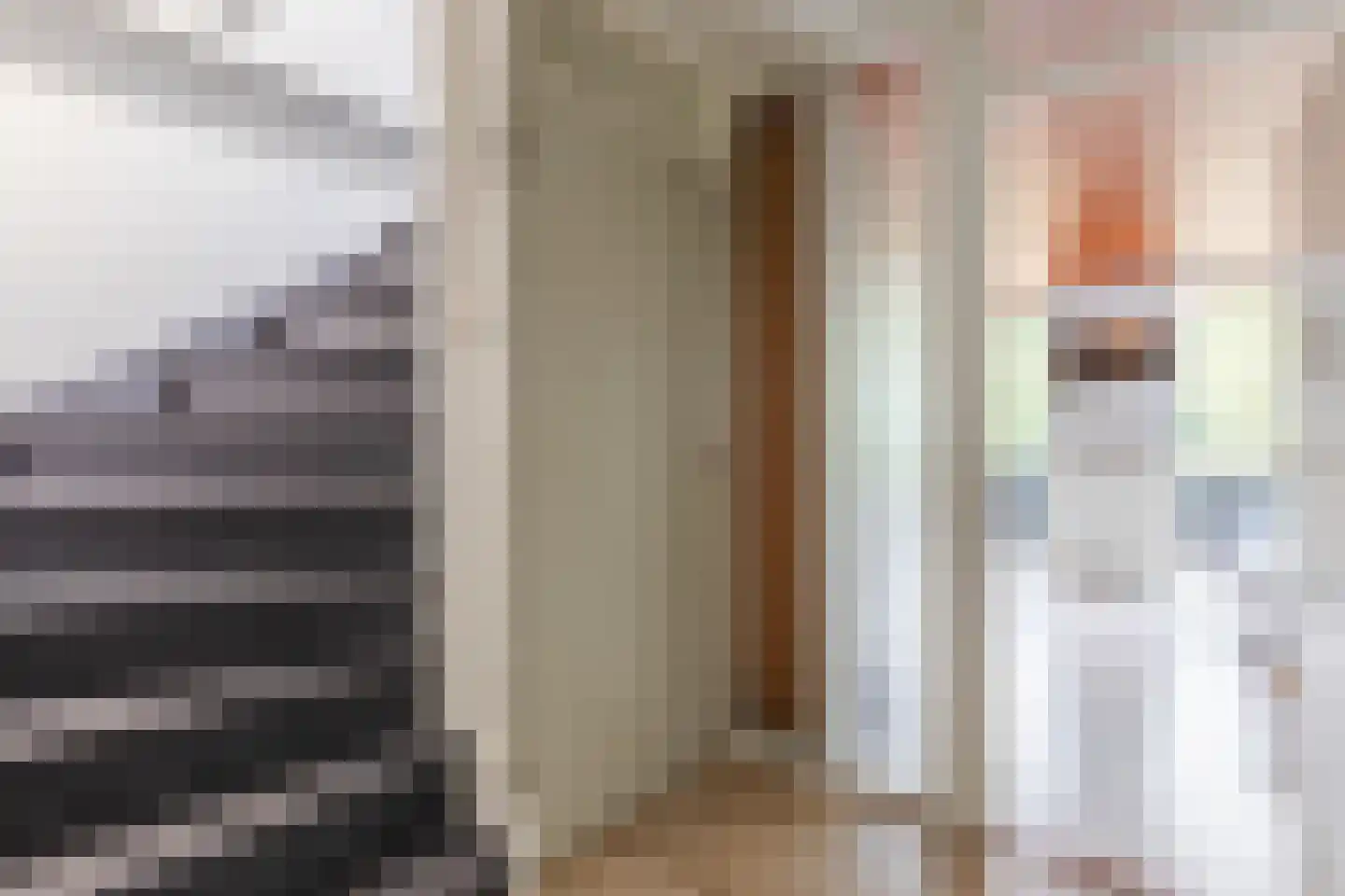 Fuutstraat 4 Velp thumbnail 21