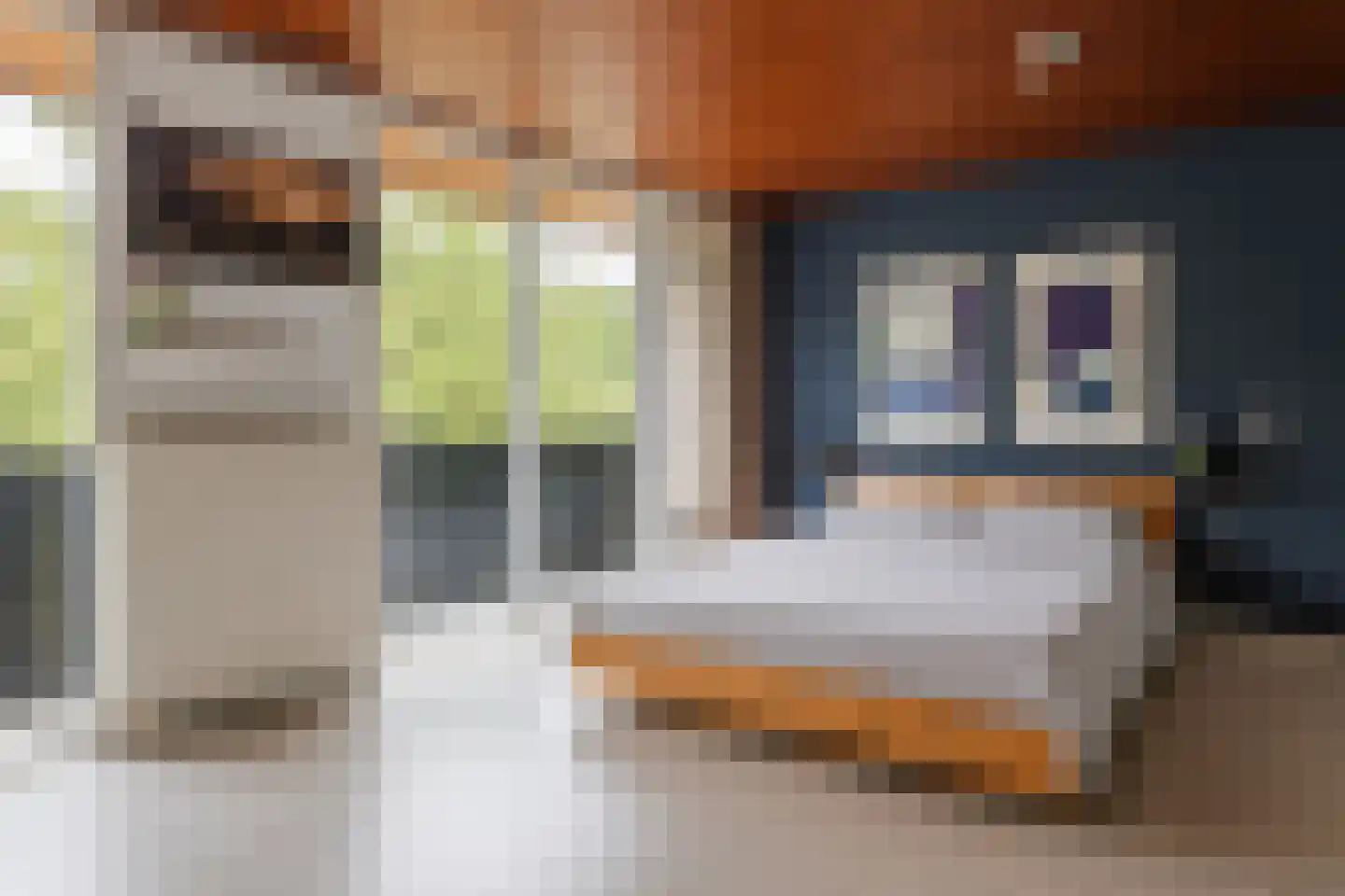 Fuutstraat 4 Velp thumbnail 22