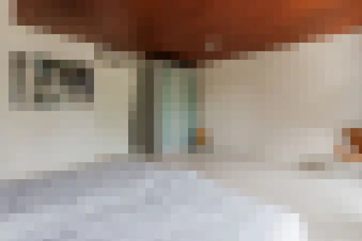 Fuutstraat 4 Velp thumbnail 23