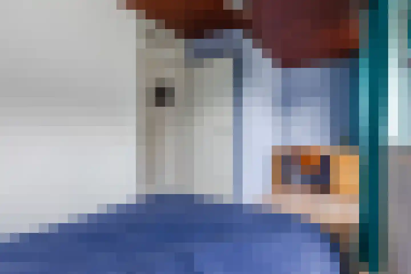 Fuutstraat 4 Velp thumbnail 25