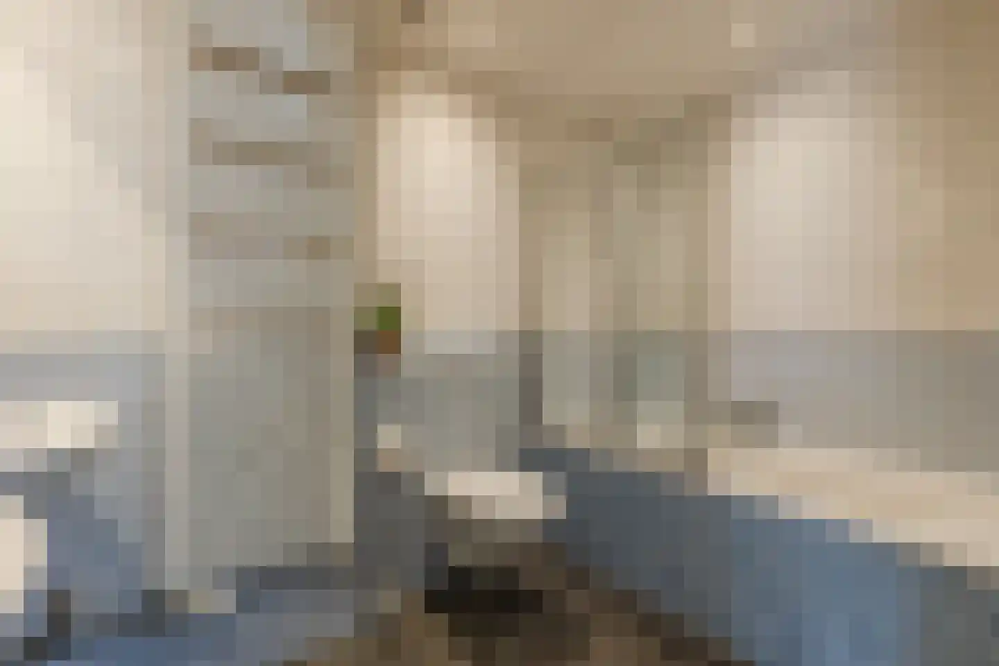 Fuutstraat 4 Velp thumbnail 26