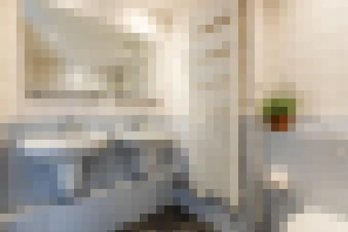 Fuutstraat 4 Velp thumbnail 27
