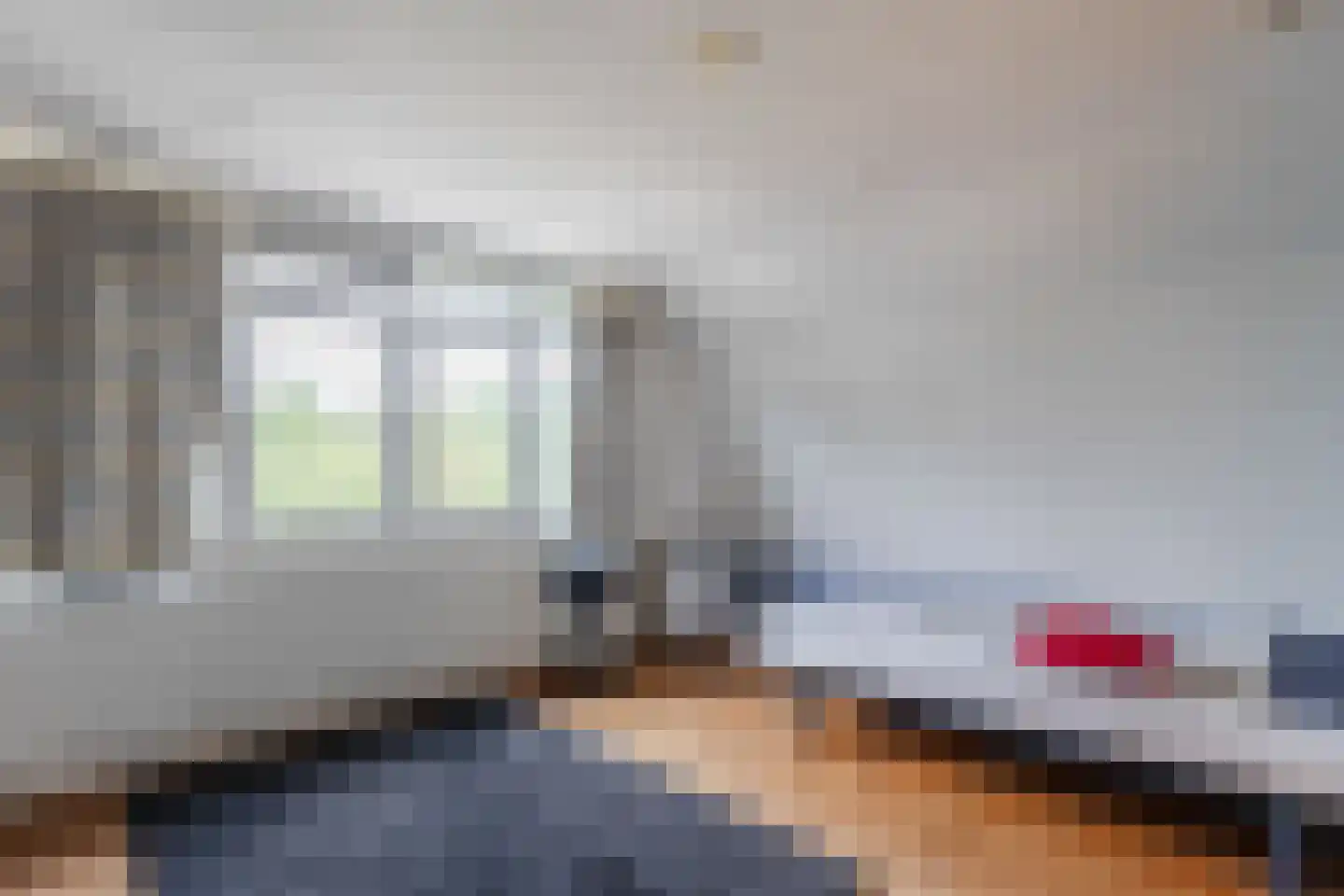 Fuutstraat 4 Velp thumbnail 30