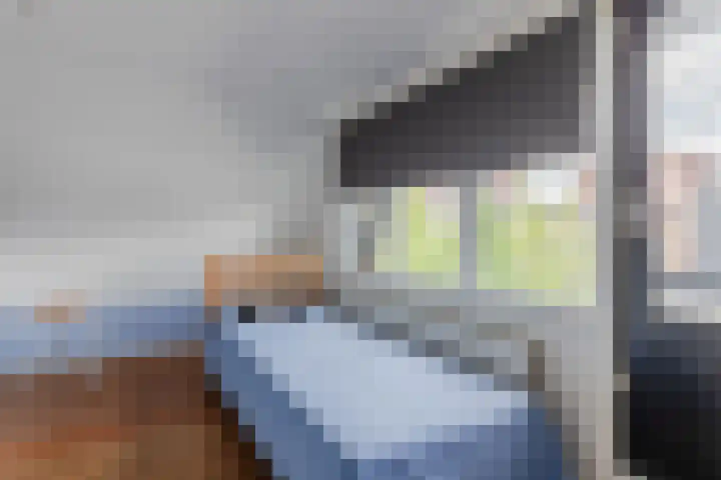 Fuutstraat 4 Velp thumbnail 31