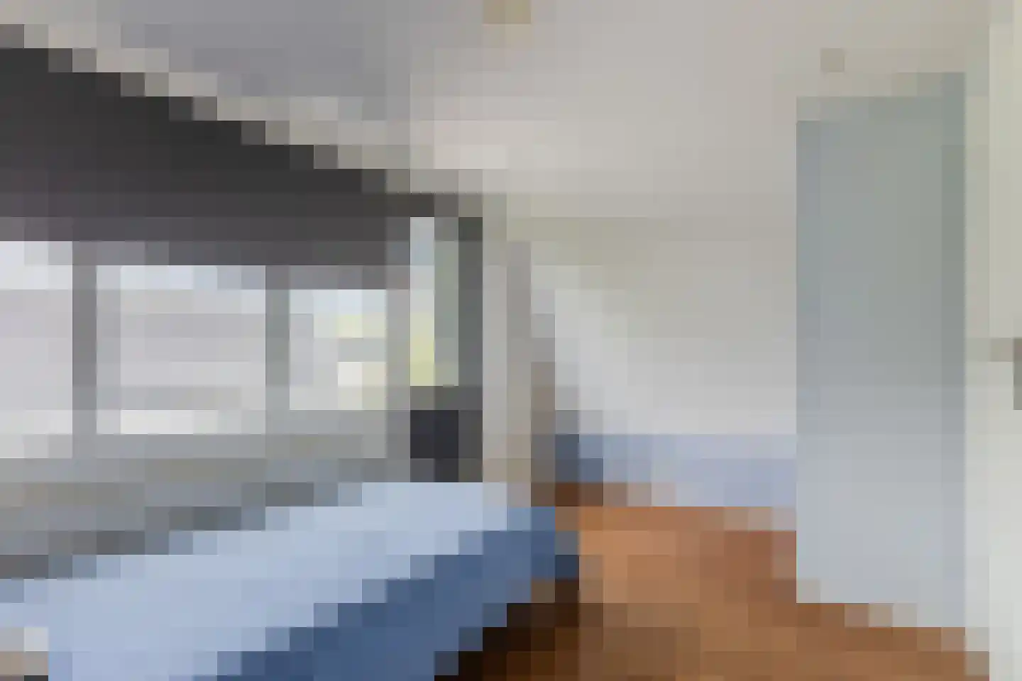 Fuutstraat 4 Velp thumbnail 32
