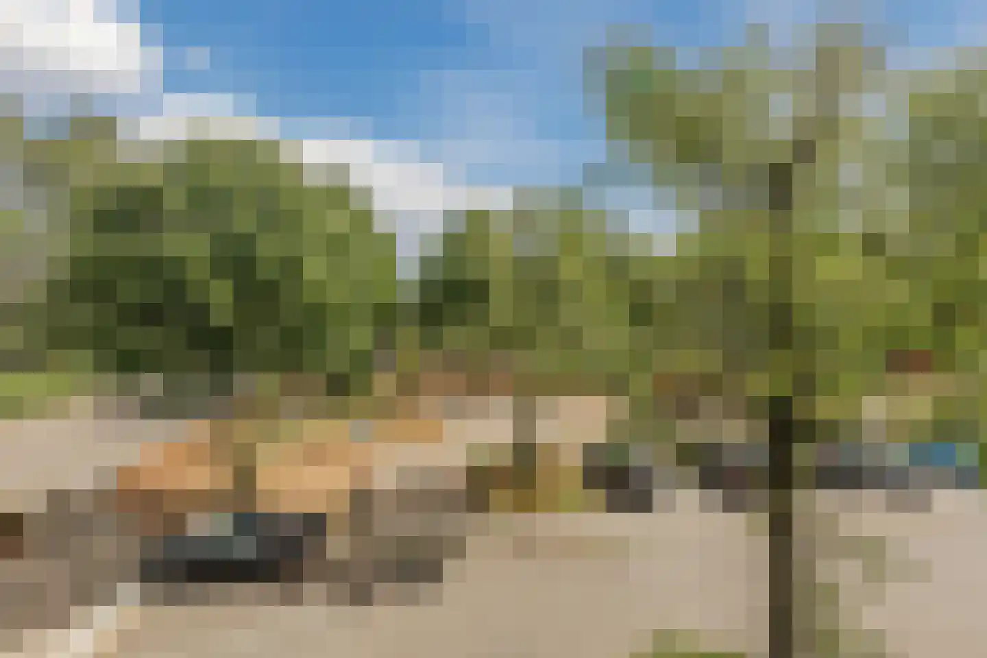 Fuutstraat 4 Velp thumbnail 36