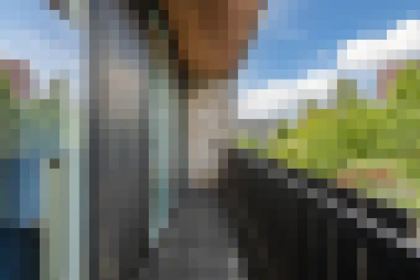 Fuutstraat 4 Velp thumbnail 37