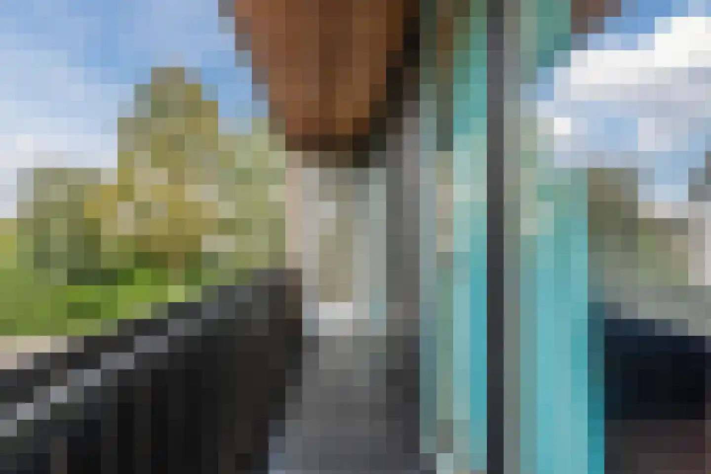 Fuutstraat 4 Velp thumbnail 38