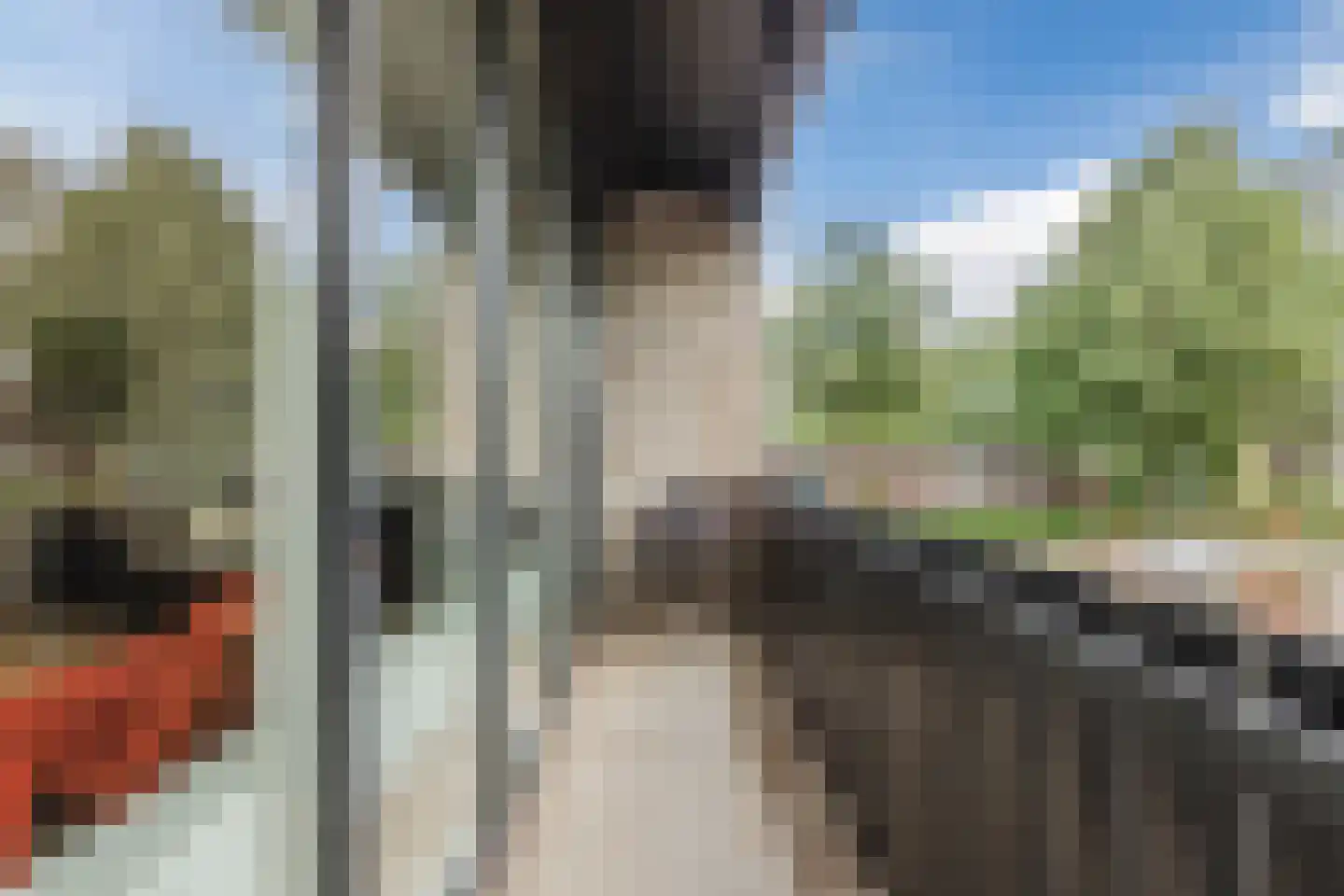 Fuutstraat 4 Velp thumbnail 39