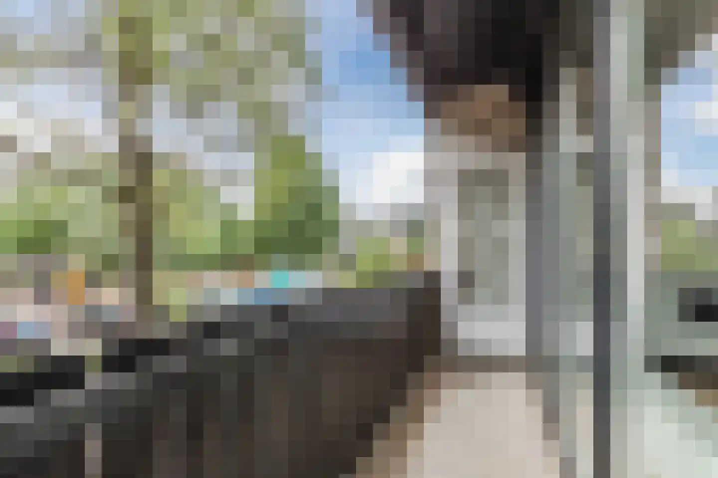 Fuutstraat 4 Velp thumbnail 40