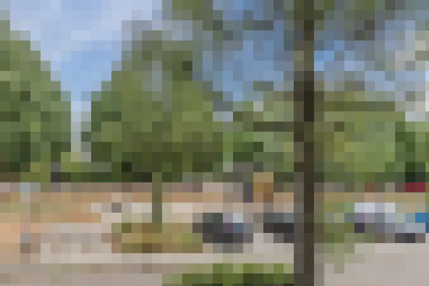 Fuutstraat 4 Velp thumbnail 41