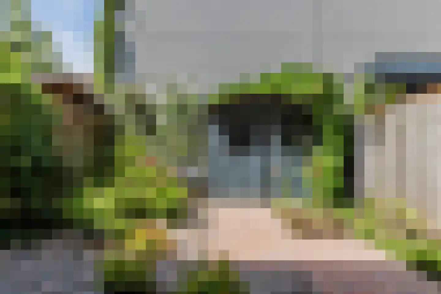 Fuutstraat 4 Velp thumbnail 42