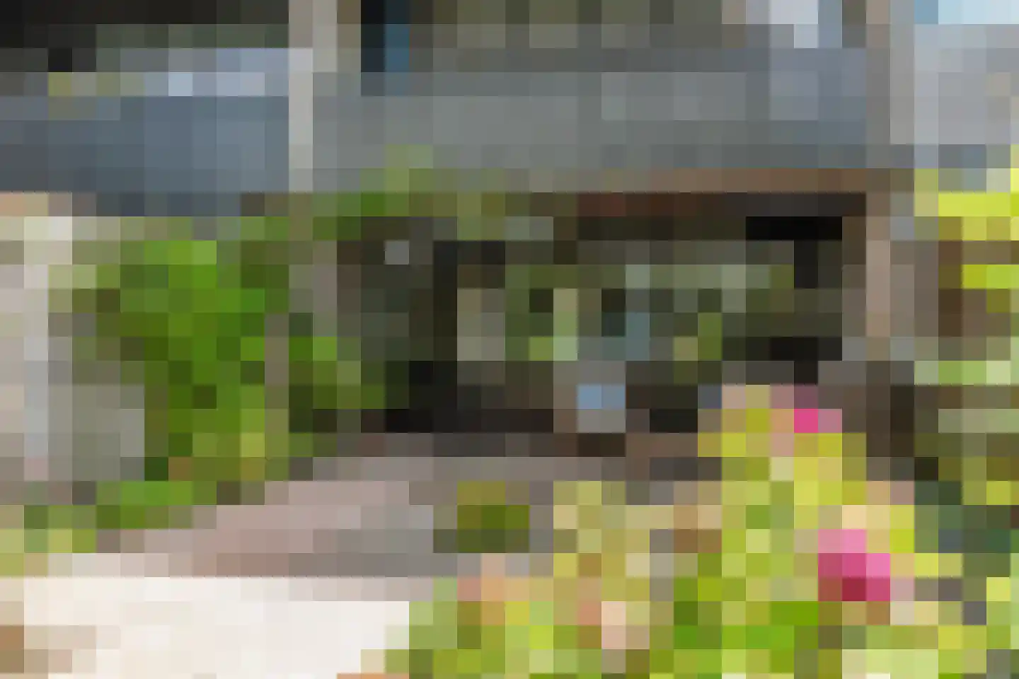 Fuutstraat 4 Velp thumbnail 44