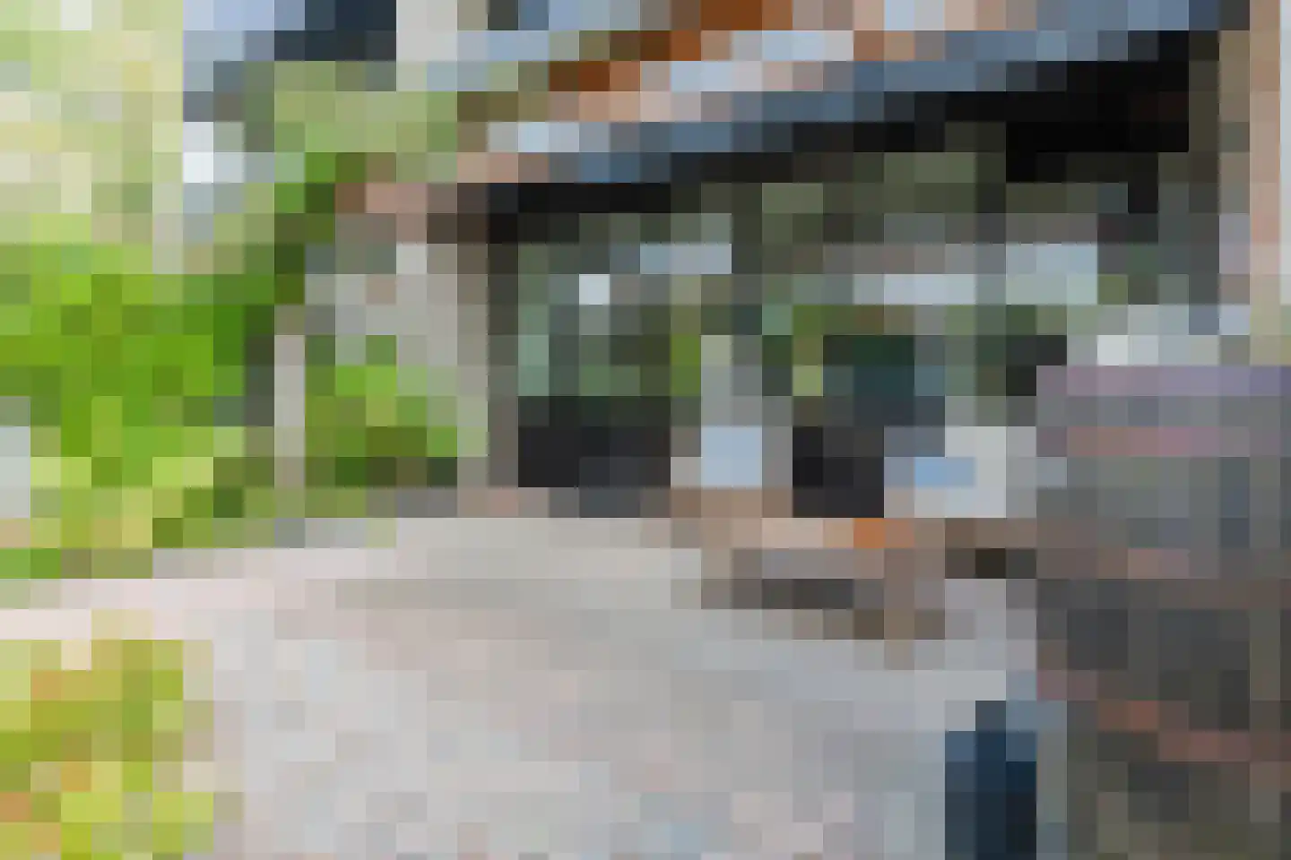 Fuutstraat 4 Velp thumbnail 45