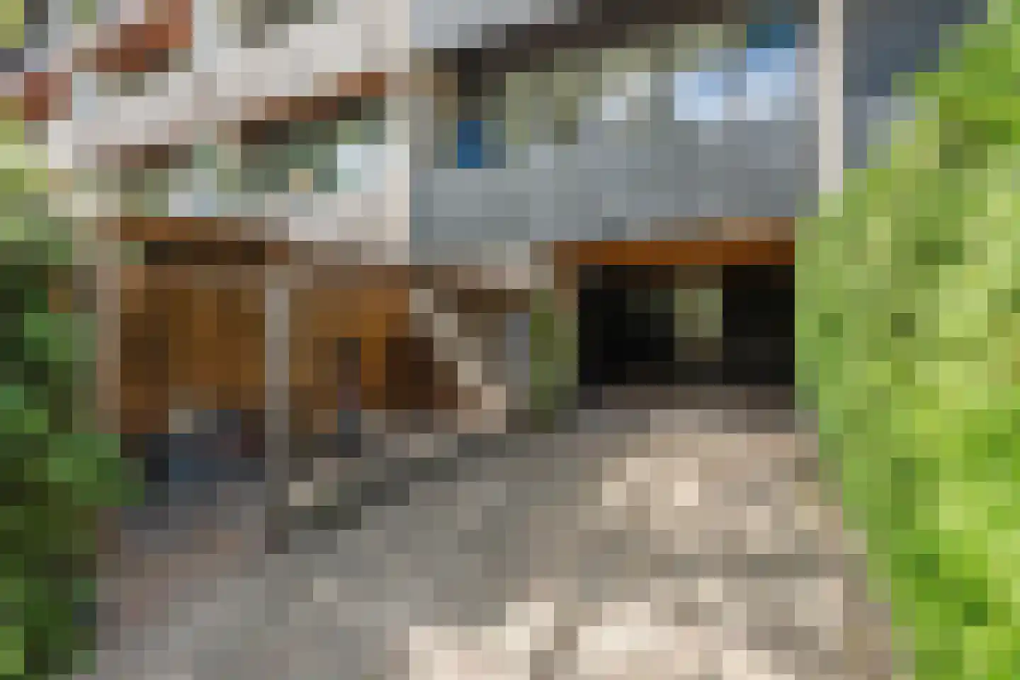 Fuutstraat 4 Velp thumbnail 46