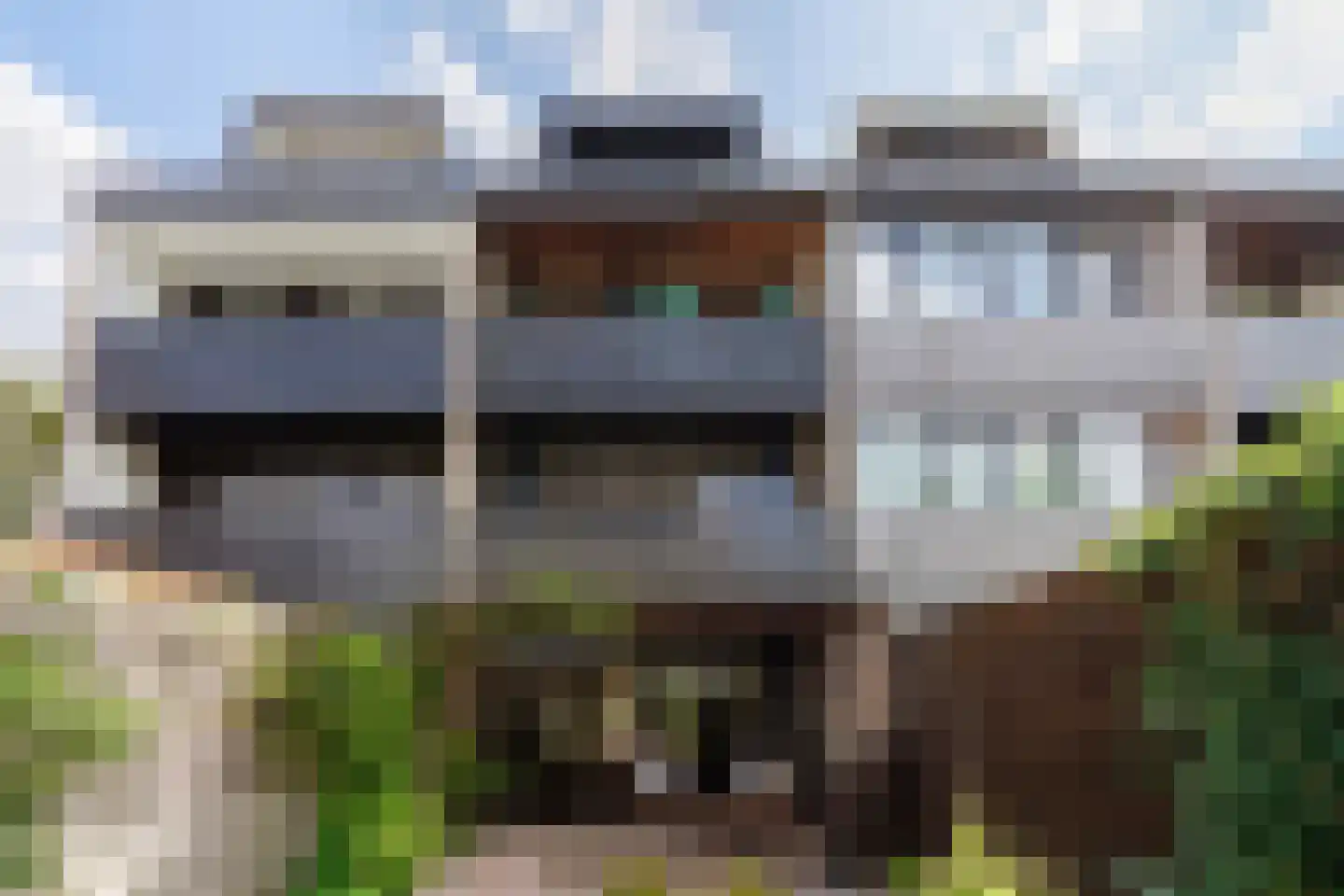 Fuutstraat 4 Velp thumbnail 47