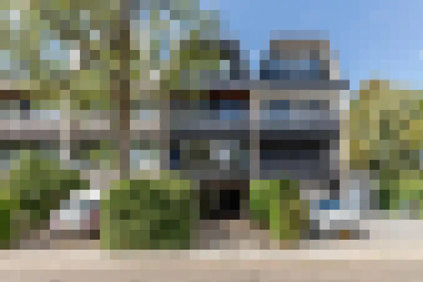 Fuutstraat 4 Velp thumbnail 48