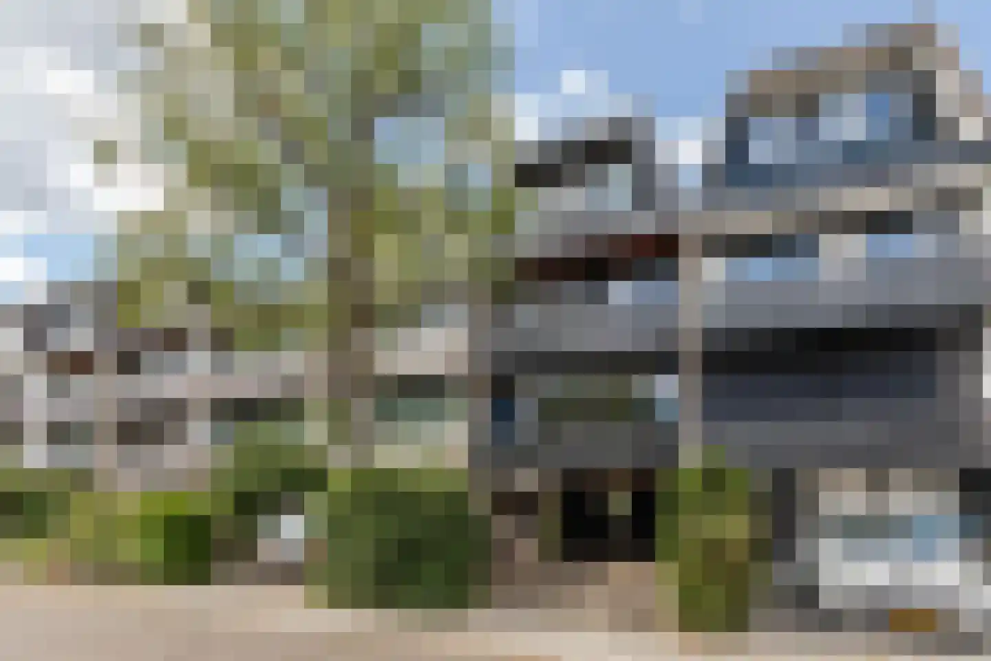 Fuutstraat 4 Velp thumbnail 49