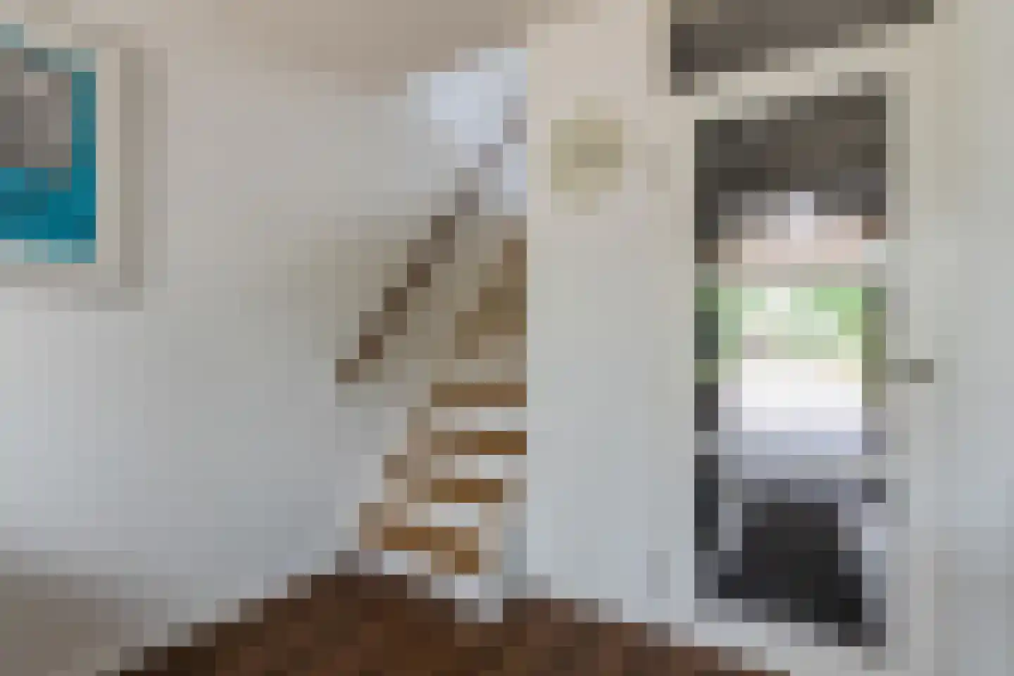 Fuutstraat 4 Velp thumbnail 5
