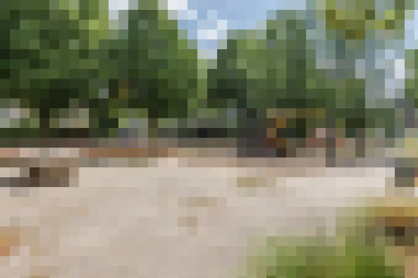 Fuutstraat 4 Velp thumbnail 50