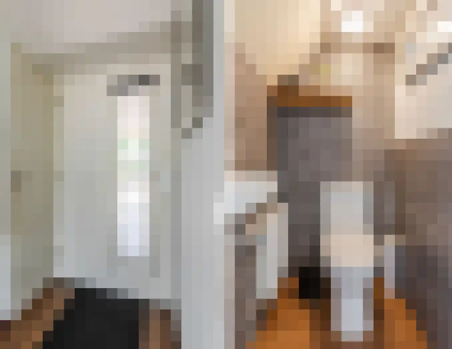 Fuutstraat 4 Velp thumbnail 6