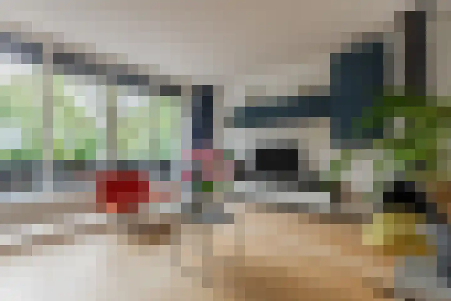 Fuutstraat 4 Velp thumbnail 7