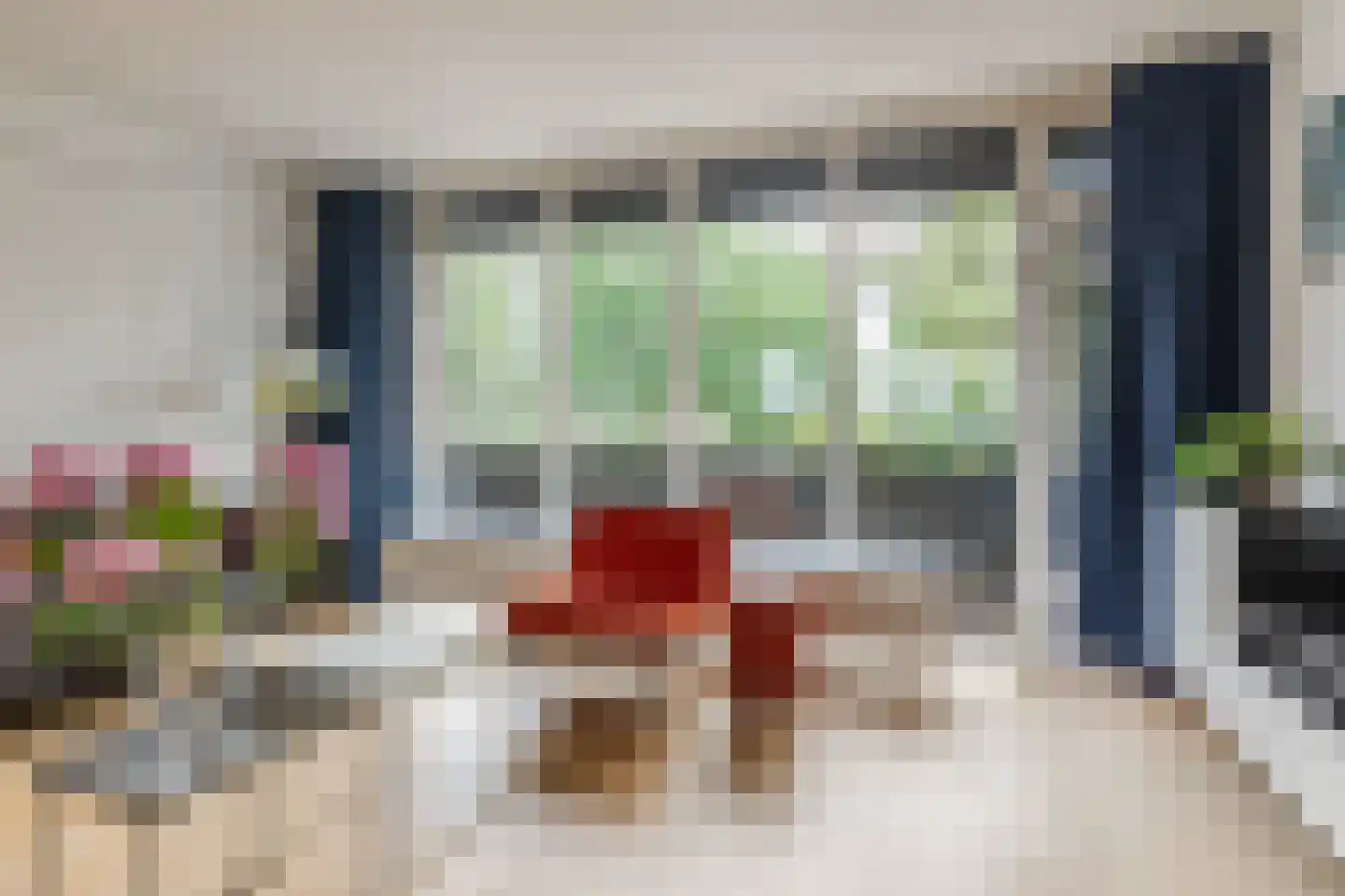 Fuutstraat 4 Velp thumbnail 9