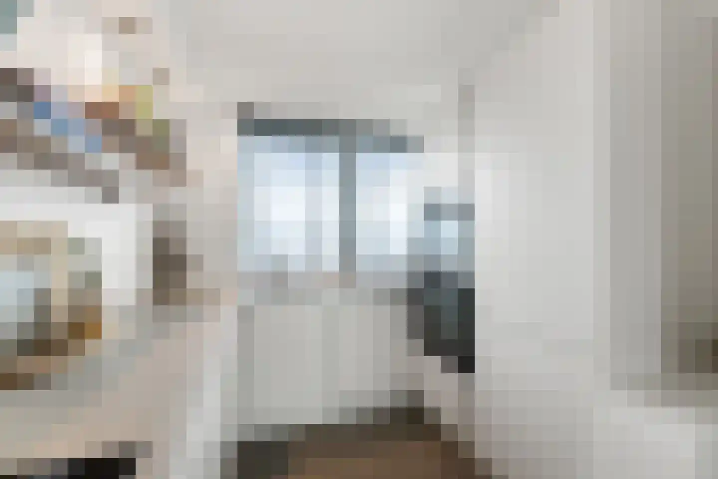 Fuutstraat 4 Wormer thumbnail 10